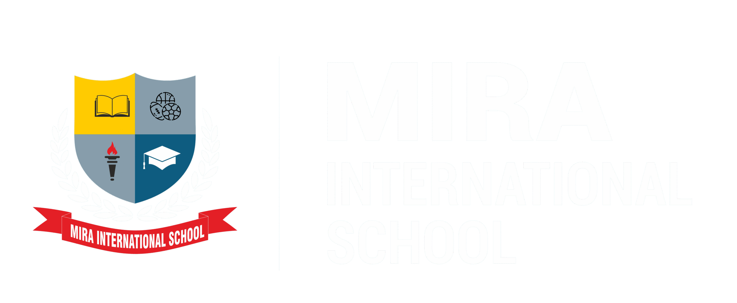 Mira International School