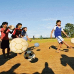 YUWA_empwers_girls_through_football-530x300