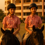 file_0000000089707209b5b8eb2069ee7e1c