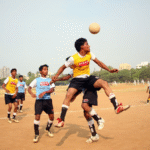 zjPowKfIGJvCwuQ-1600x900-noPad