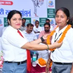 best-cbse-residential-school-in-jhunjhunu-campus-10