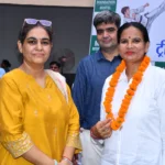 best-cbse-residential-school-in-jhunjhunu-campus-12