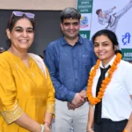 best-cbse-residential-school-in-jhunjhunu-campus-13