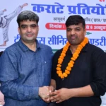 best-cbse-residential-school-in-jhunjhunu-campus-16