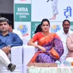 best-cbse-residential-school-in-jhunjhunu-campus-18