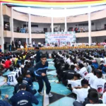 best-cbse-residential-school-in-jhunjhunu-campus-19