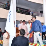 best-cbse-residential-school-in-jhunjhunu-campus-20