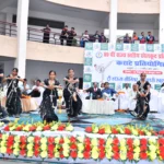 best-cbse-residential-school-in-jhunjhunu-campus-24