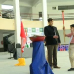 best-cbse-residential-school-in-jhunjhunu-campus-25 (14)