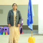 best-cbse-residential-school-in-jhunjhunu-campus-25 (2)