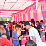 best-cbse-residential-school-in-jhunjhunu-campus-25 (3)