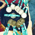 best-cbse-residential-school-in-jhunjhunu-campus-25 (5)