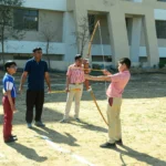 best-cbse-residential-school-in-jhunjhunu-campus-26