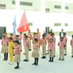 best-cbse-residential-school-in-jhunjhunu-campus-27