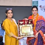 best-cbse-residential-school-in-jhunjhunu-campus-7