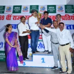 best-cbse-school-in-india-campus-223