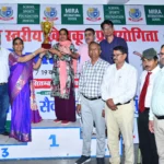 best-cbse-school-in-india-campus-2C_8192