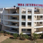 “best-cbse-school-in-jhunjhunu-campus-1.webp”