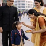 best-cbse-school-in-jhunjhunu-campus-10