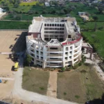 “best-cbse-school-in-jhunjhunu-campus-10.webp”