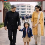 best-cbse-school-in-jhunjhunu-campus-11