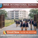 best-cbse-school-in-jhunjhunu-campus-12