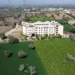 “best-cbse-school-in-jhunjhunu-campus-12.webp”