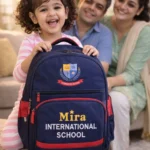 best-cbse-school-in-jhunjhunu-campus-13