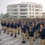 best-cbse-school-in-jhunjhunu-campus-14