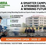 best-cbse-school-in-jhunjhunu-campus-15