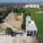 “best-cbse-school-in-jhunjhunu-campus-15.webp”