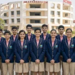 best-cbse-school-in-jhunjhunu-campus-29