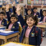 best-cbse-school-in-jhunjhunu-campus-3