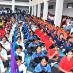 best-cbse-school-in-jhunjhunu-campus-37