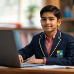 best-cbse-school-in-jhunjhunu-campus-4