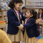 best-cbse-school-in-jhunjhunu-campus-5