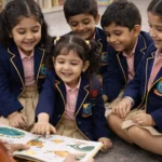 best-cbse-school-in-jhunjhunu-campus-7