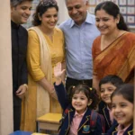 best-cbse-school-in-jhunjhunu-campus-8