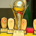 best-sports-facility-residential-school