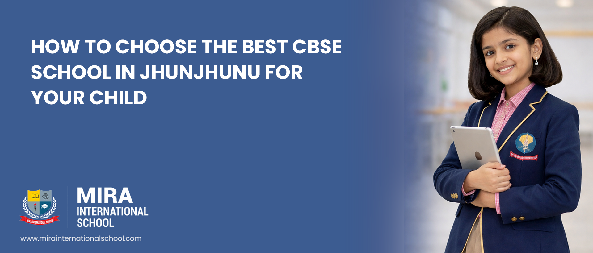 best-cbse-school-in-jhunjhunu-admission-guide-2026
