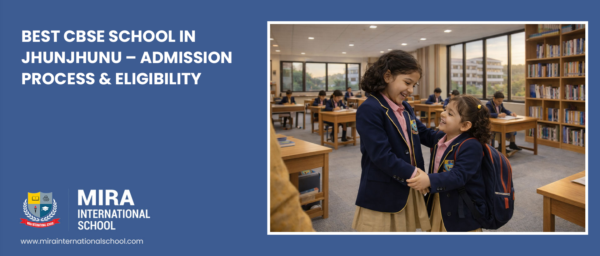 best-cbse-school-in-jhunjhunu-admission-process-eligibility