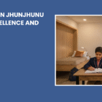 best-cbse-school-in-jhunjhunu-for-academic-excellence-and-overall-growth