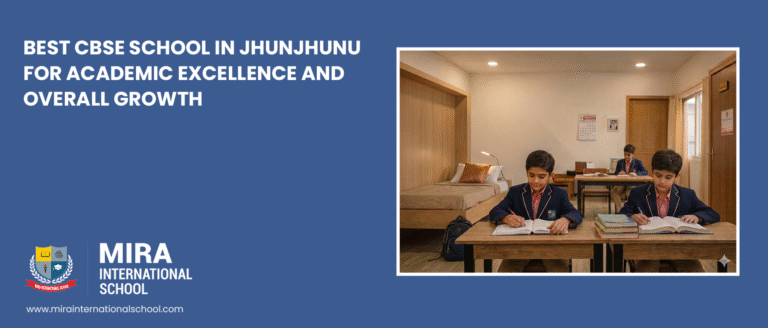 best-cbse-school-in-jhunjhunu-for-academic-excellence-and-overall-growth