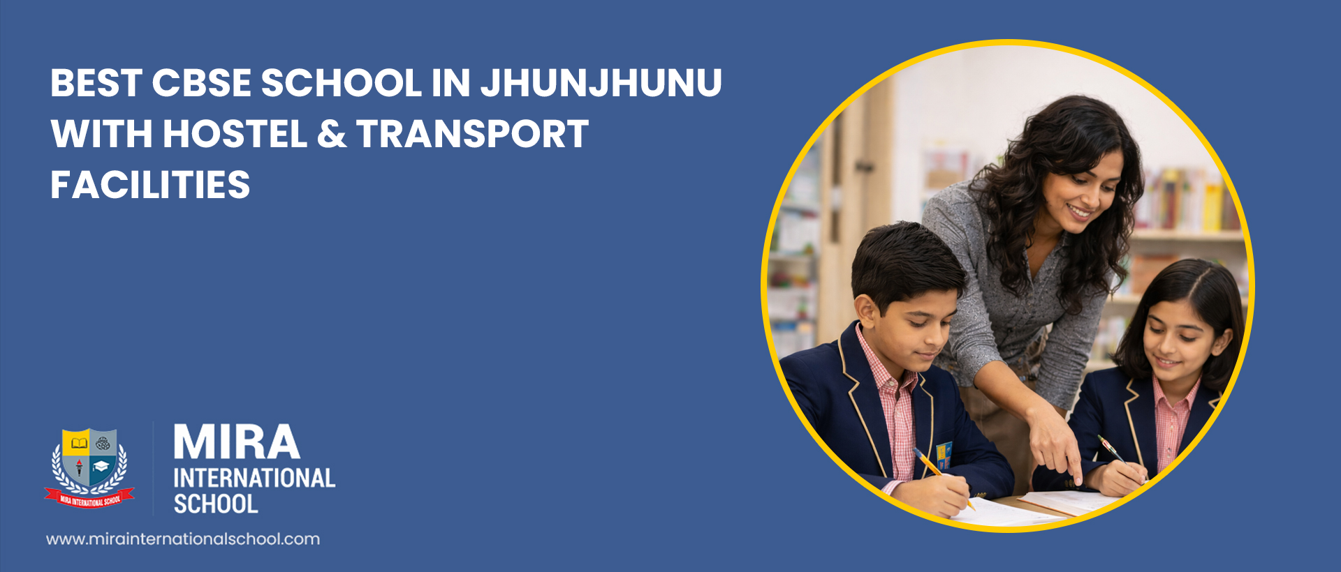best-cbse-school-in-jhunjhunu-with-hostel-transport-facilities