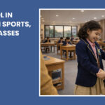 best-cbse-school-in-jhunjhunu-with-sports-labs-smart-classes