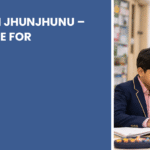 best-school-in-jhunjhunu-complete-guide-for-parents-2026