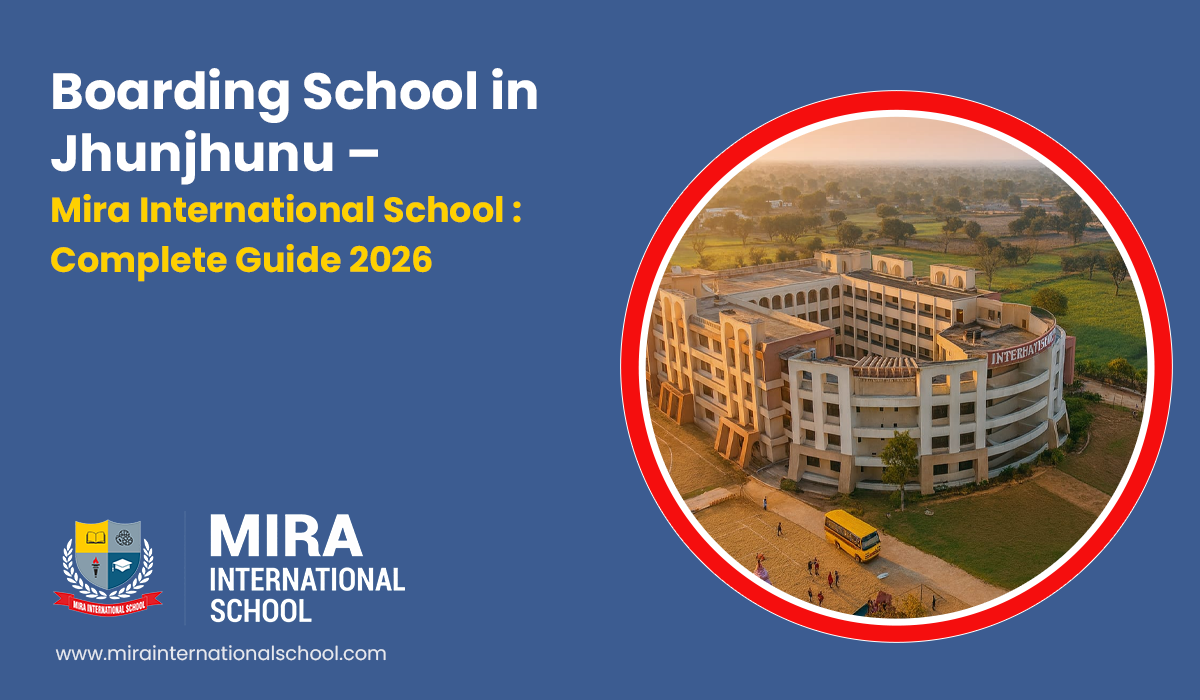 boarding-school-in-jhunjhunu-mira-international-school-complete-guide1