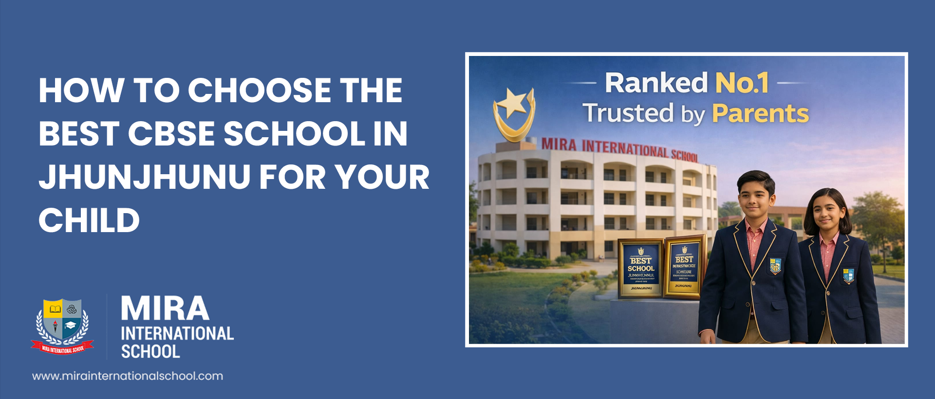 how-to-choose-the-best-cbse-school-in-jhunjhunu-for-your-child