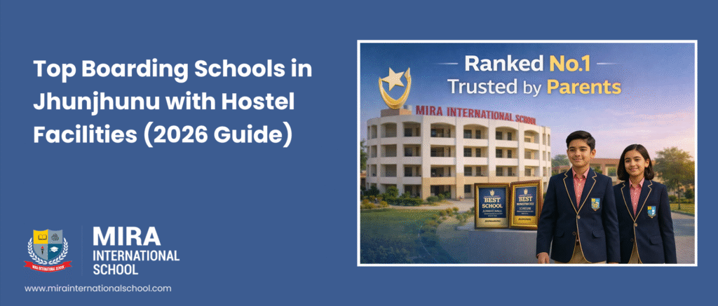 top-boarding-schools-in-jhunjhunu-with-hostel-facilities