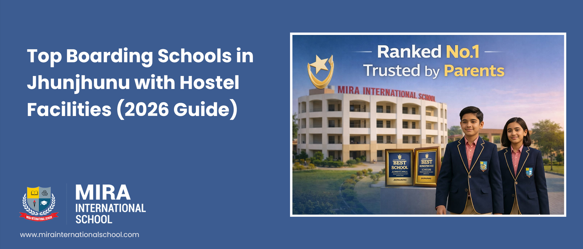 top-boarding-schools-in-jhunjhunu-with-hostel-facilities